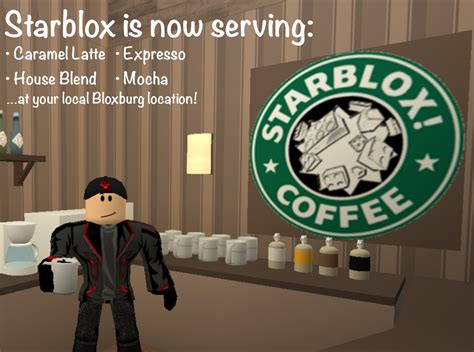 Who Created Starbucks On Roblox Can I Play Roblox - starbucks logo image id roblox